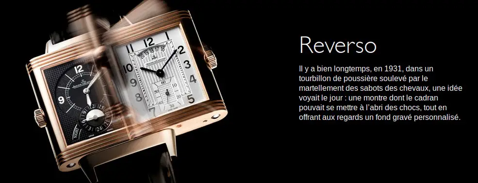 reverso-montre-1931