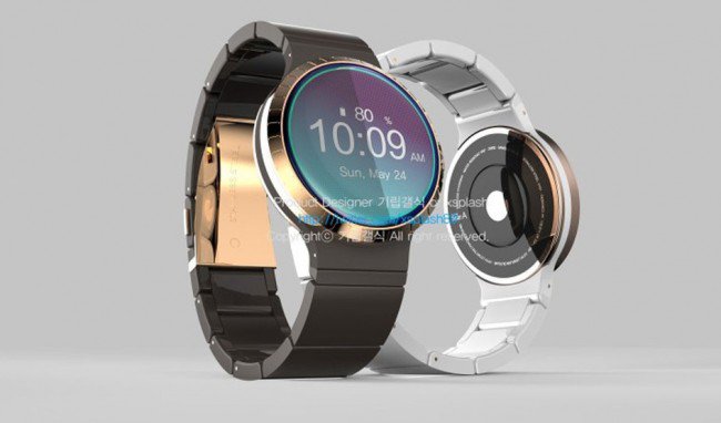 samsung-gear-nouvelle-montre-connectee-3