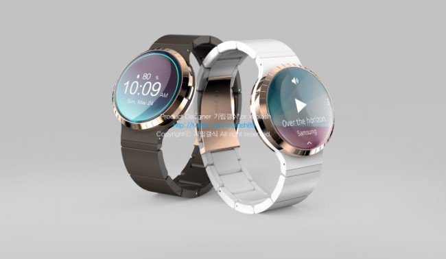 samsung-gear-nouvelle-montre-connectee-5