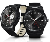 2014-Lg-G-Watch-R