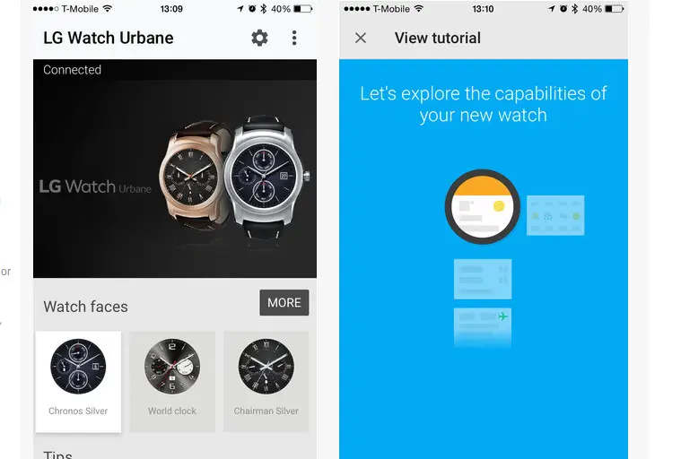 Android_Wear_on_the_App_Store