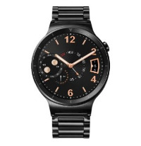 Huawei_Watch_Active_Acier_Noir