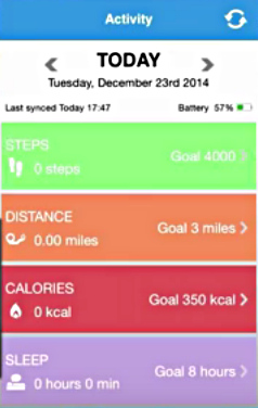 MyKronoz_ZeWatch_2_application_sport