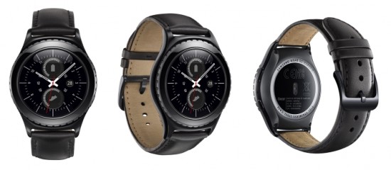 Samsung_Gear_S2_b