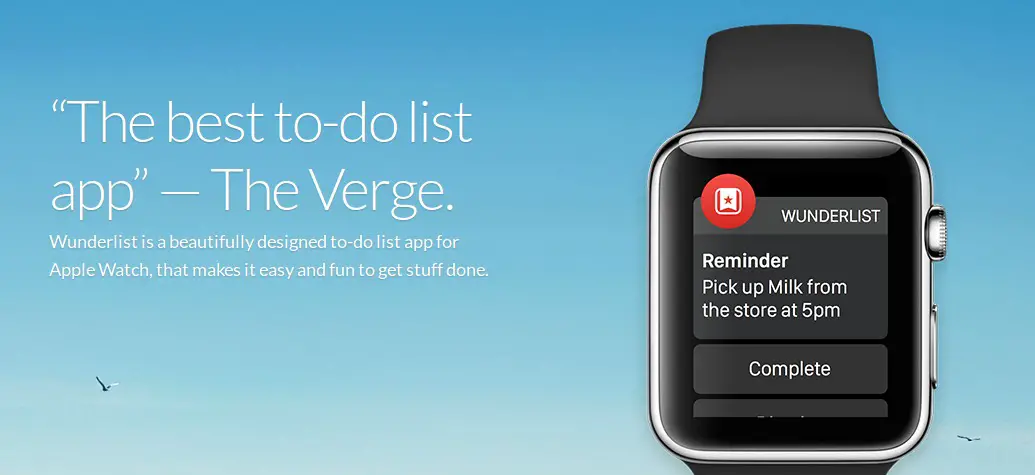 Wunderlist_for_Apple_Watch_-_2015