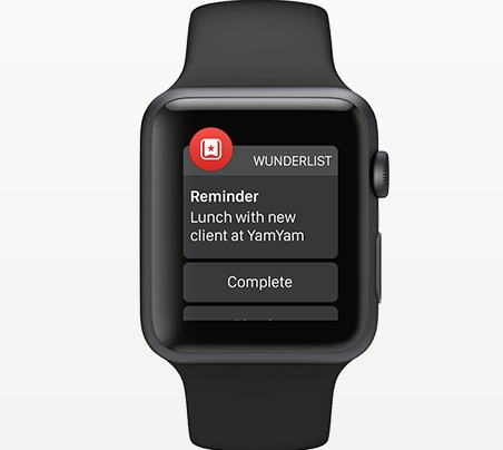 Wunderlist_for_Apple_Watch_