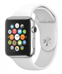 applewatch