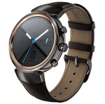 asus zenwatch 3