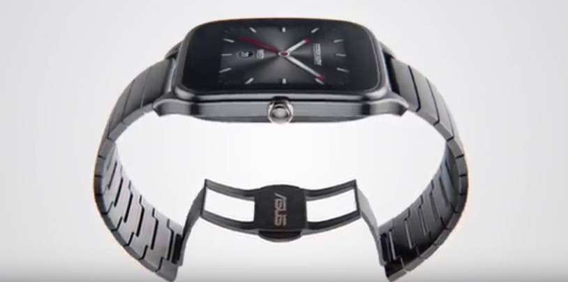 asus-zenwatch2-b