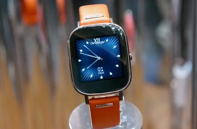 asus-zenwatch2-d