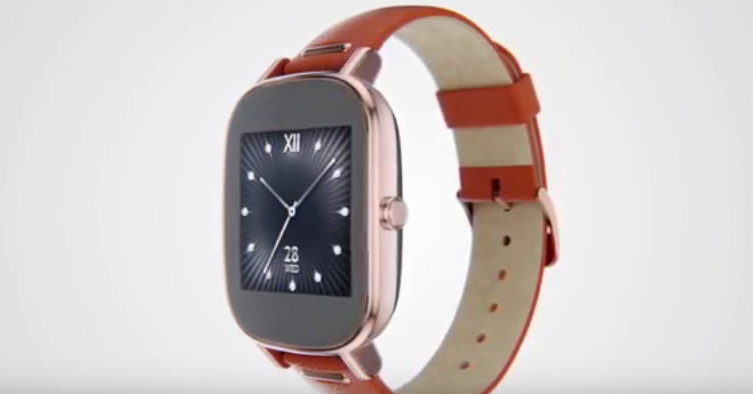 asus-zenwatch2