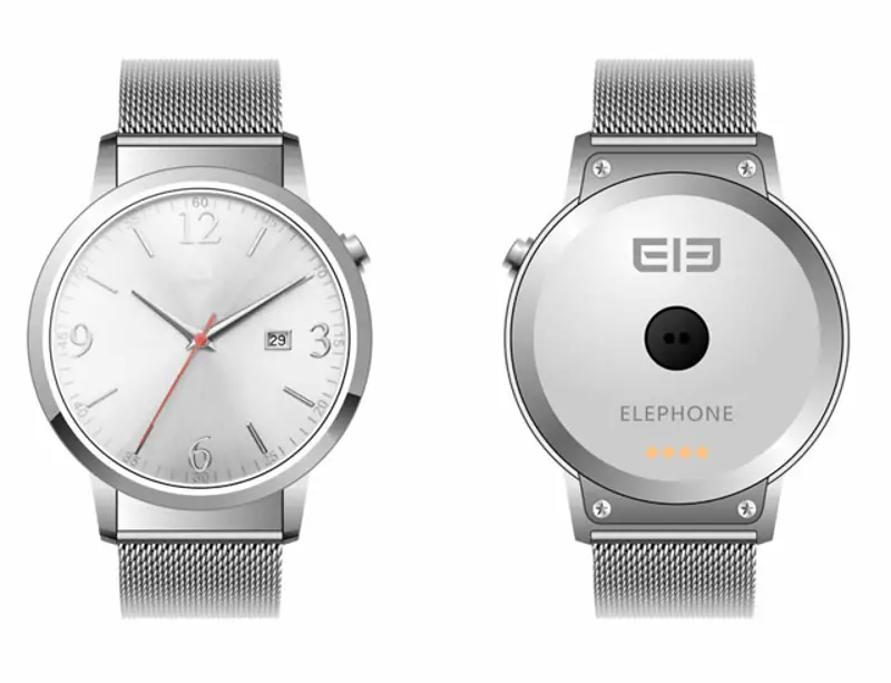 elephone-montre-connectee