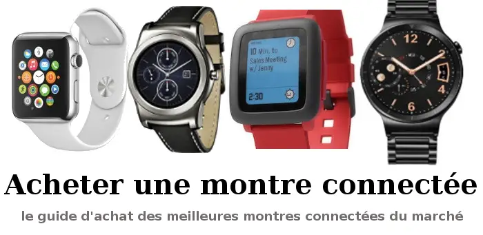 guide-achat-montres-connectees