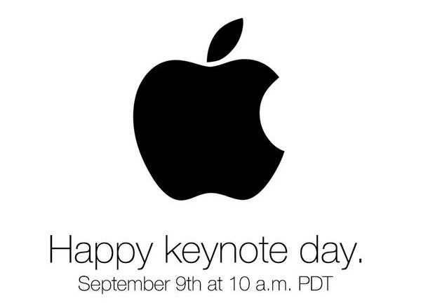 keynote