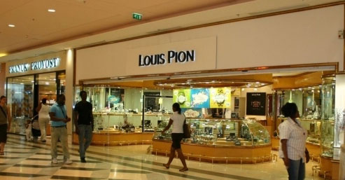 louis-pion