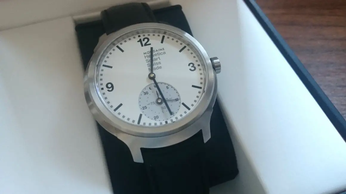 mondaine-smartwatch-3