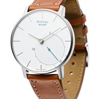montre-withings-activite-suisse