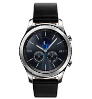 samsung gear S3