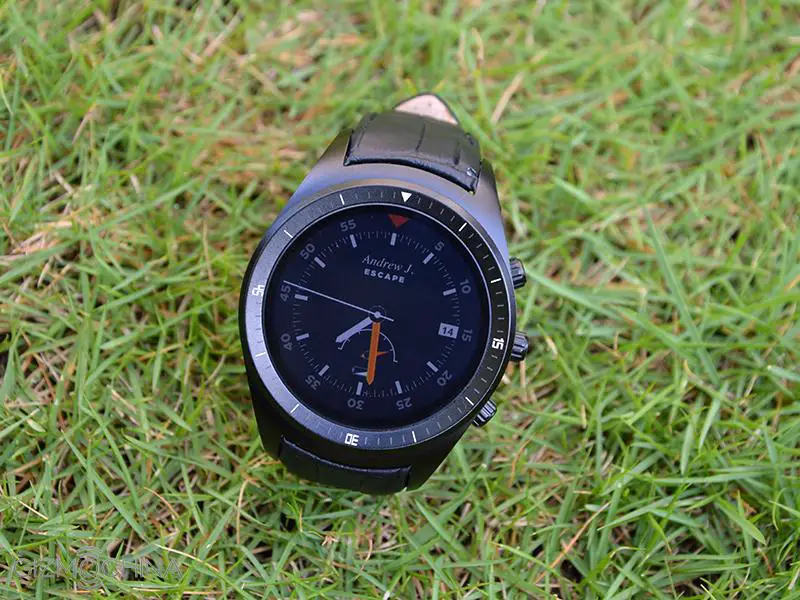 zeaplus-watch-k18-1