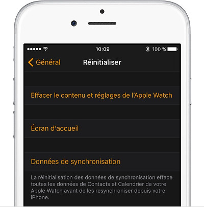 apple-watch-effacer-reglages-conteus