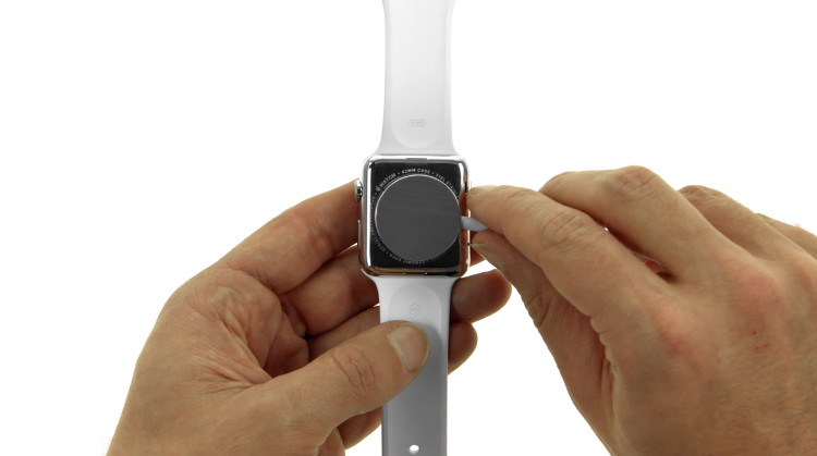 chargeur usb apple watch