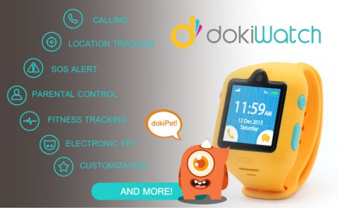 android wear 2.0