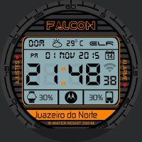 falcon-english-v-1-5-15058d9de25.png