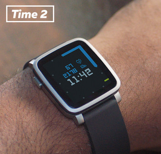 pebble time 2