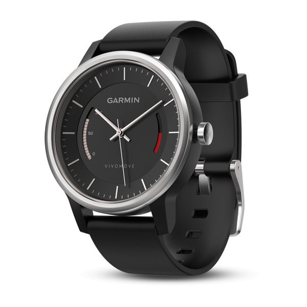 garmin vivomove