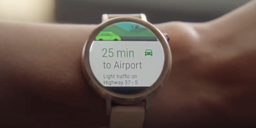 nouvelle moto 360 version 2016