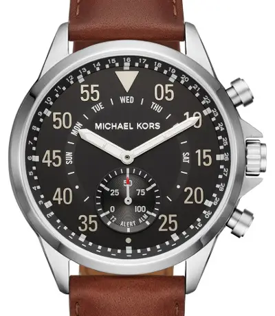 Michael Kors Access Smatwatch MKT4001