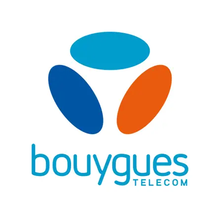 bouygues telecom logo