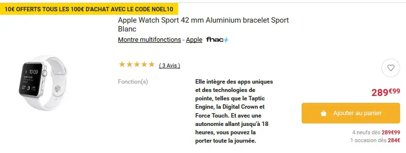 promo-apple-watch