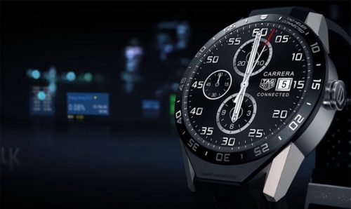 casio 2608 gw300