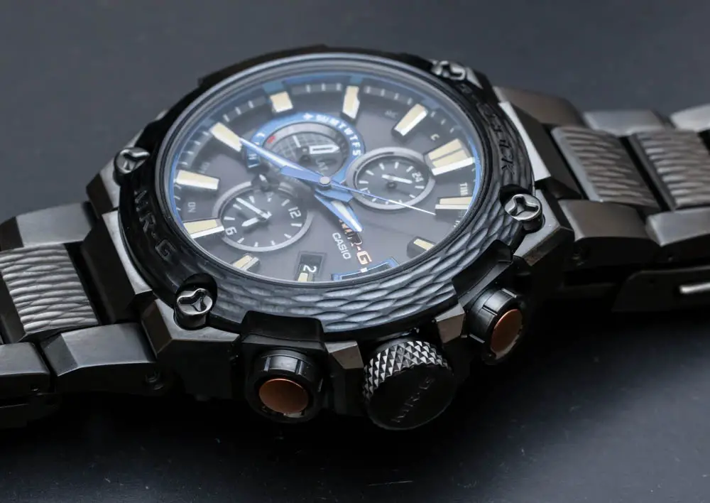 Casio-G-Shock-MRGG2000HT