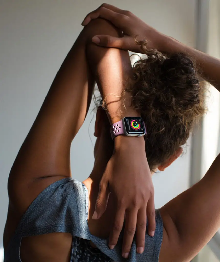 watchos sport apple watch