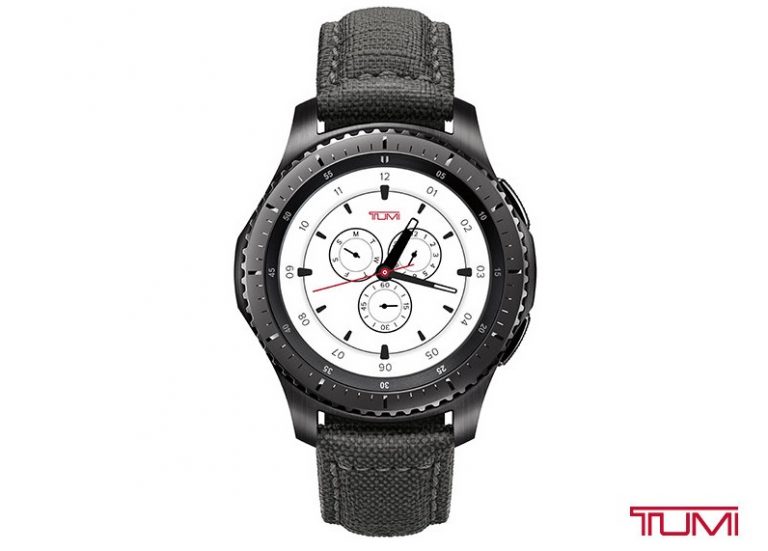 gear s3 tumi