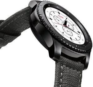gear s3 tumi