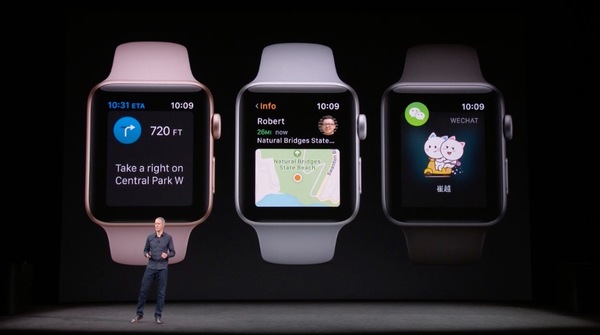 apple-watch-series-3