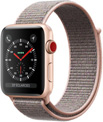 Apple Watch Series 3 GPS Cellular