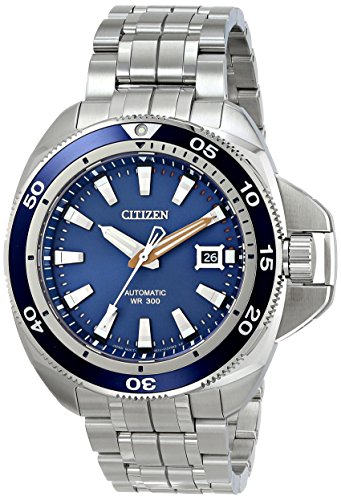 montre citizen rand touring